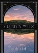 Creation Myths Image