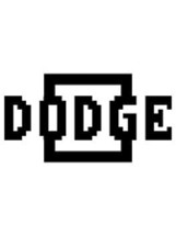 Dodge Image