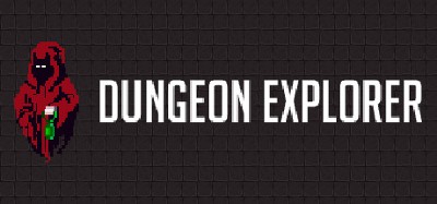 Dungeon Explorer Image