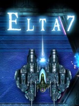 Elta7 Image