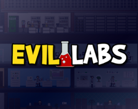 Evil Labs Image