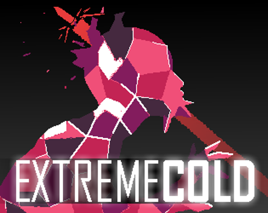EXTREMECOLD Game Cover
