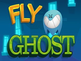 Fly Ghost Image