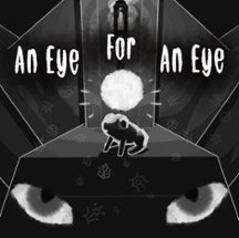 An Eye for an Eye Image