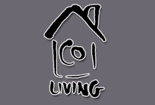 Co-Living Image