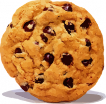 Simple Cookie Clicker Image