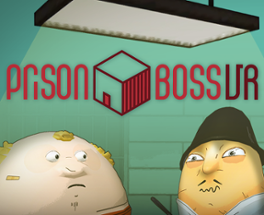 Prison Boss VR Image