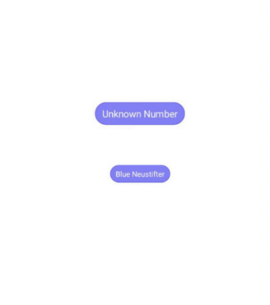 Unknown Number Game Cover