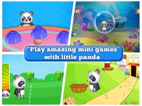 Healthy Eating Kids Food Game Image