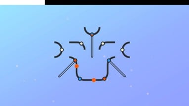 Higgs Boson: Timed Puzzle Image