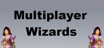Multiplayer Wizards Image