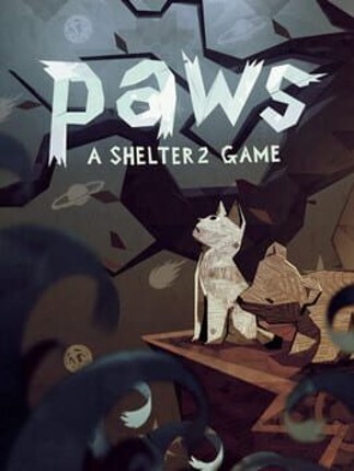 Paws: A Shelter 2 Game Game Cover