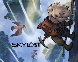 Skylost Image