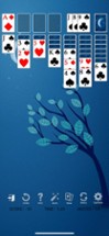 Solitaire Classic ◆ Image