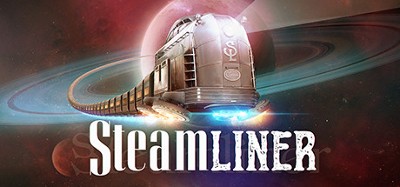 Steamliner Image