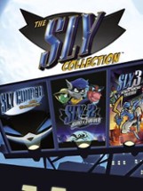 The Sly Collection Image