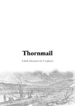 Thornmail Image