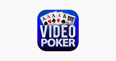 Video Poker by Ruby Seven Image