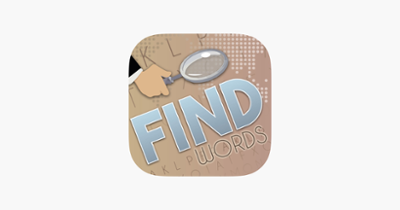 Word Search – Find for hidden words Image