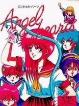 Angel Hearts Image