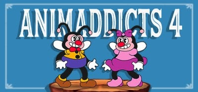 Animaddicts 4 Image