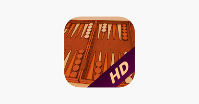 Backgammon NJ HD Image