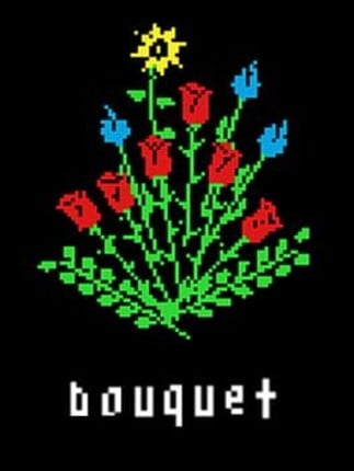 Bouquet Game Cover