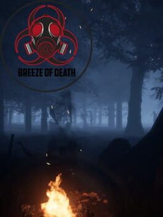 Breeze of Death Game Cover
