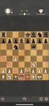 Chess Origins - 2 Players Image