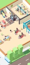 City Of Arcade - Idle Tycoon Image