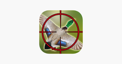 Duck Hunting: Angry Shooting Game Image