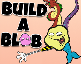 Build-A-Blob Image