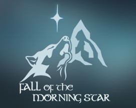 Fall of the Morning Star Image