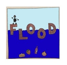 Flood Image