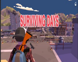 Surviving Days Image