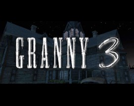 Granny 3 Image