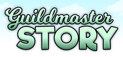 Guildmaster Story Image