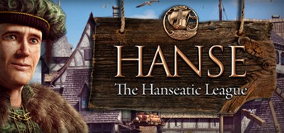 Hanse - The Hanseatic League Image