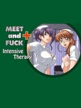 Meet'N'Fuck Intensive Therapy Image