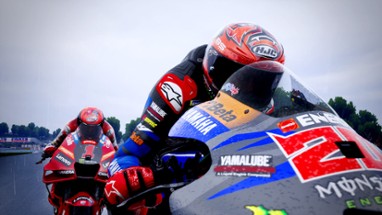 MotoGP23 Image