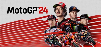 MotoGP24 Image