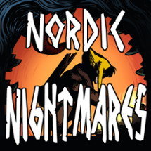 Nordic Nightmares Image