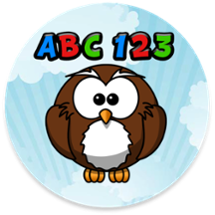 Owl and Pals Preschool Lessons Image