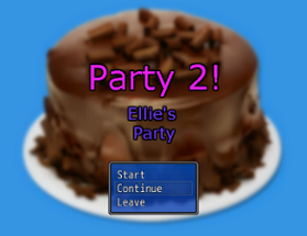 Party 2! Image