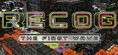 RECOG The First Wave Image