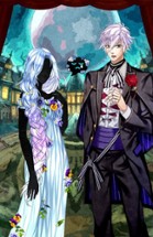 Shall we date?: The Niflheim Image