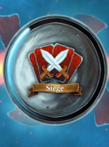 Siege - the card game Image