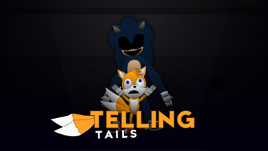 Telling Tails Image