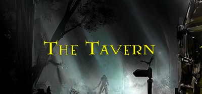 The Tavern Image