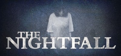 TheNightfall Image